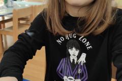 IMG_20250320_074541
