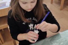 IMG_20250320_074819