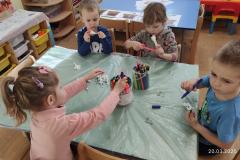 IMG_20250320_080006