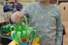 IMG_20250320_101930