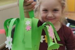 IMG_20250320_101939