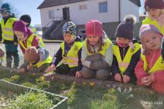 IMG_20250320_105150