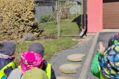 IMG_20250320_105922