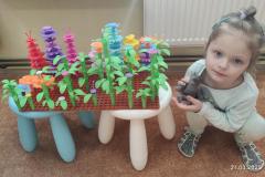 IMG_20250321_075537
