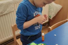 IMG_20250321_081735