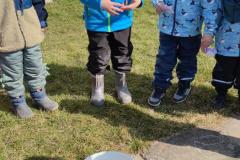 IMG_20250321_102832