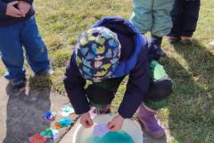 IMG_20250321_102930