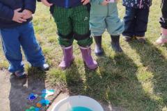 IMG_20250321_102934