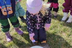 IMG_20250321_102949