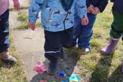 IMG_20250321_103003