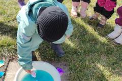 IMG_20250321_103024