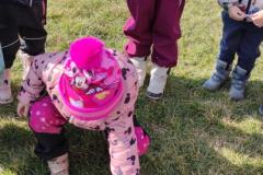 IMG_20250321_103055