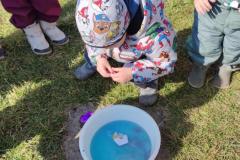 IMG_20250321_103128