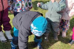 IMG_20250321_103150