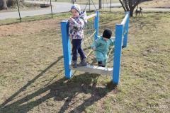 IMG_20250321_103703