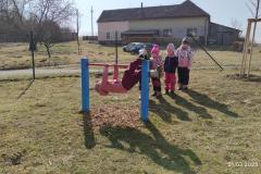 IMG_20250321_103709