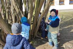 IMG_20250321_103721