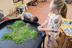 1_IMG_20260311_072425452_HDR_AE