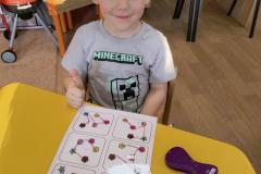 1_IMG_20260311_072442718_HDR_AE