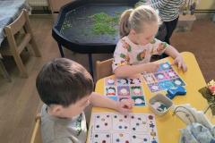 1_IMG_20260311_072533245_HDR_AE