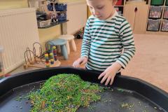 1_IMG_20260311_072650872_HDR_AE