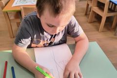 1_IMG_20260311_072827362_HDR_AE