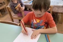 1_IMG_20260311_072836671_AE