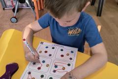 1_IMG_20260311_072950920_HDR_AE