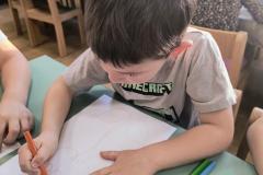 1_IMG_20260311_073016662_HDR_AE