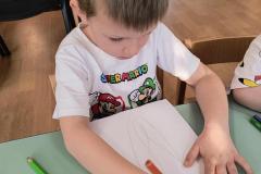 1_IMG_20260311_073131477_HDR_AE