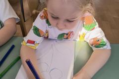 1_IMG_20260311_073220869_HDR_AE