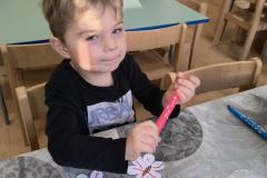 1_IMG_20260311_073413552_HDR_AE