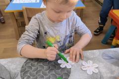 1_IMG_20260311_073437140_HDR_AE