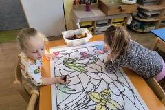 1_IMG_20260311_073452521_HDR_AE