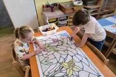 1_IMG_20260311_073524822_HDR_AE