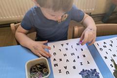 1_IMG_20260311_073554751_AE