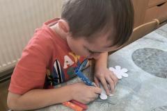 1_IMG_20260311_073620682_AE