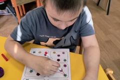 1_IMG_20260311_073836090_HDR_AE