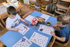 1_IMG_20260311_073940109_HDR_AE