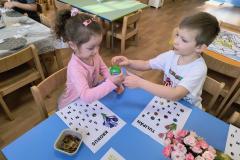 1_IMG_20260311_074143518_HDR_AE