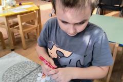 1_IMG_20260311_074235662_HDR_AE