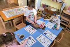 1_IMG_20260311_074303183_HDR_AE