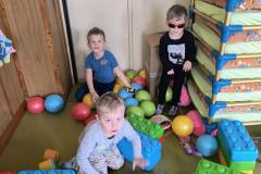 1_IMG_20260311_074327284_HDR_AE