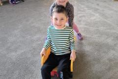 1_IMG_20260311_074338043_HDR_AE