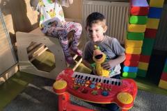 1_IMG_20260311_074341609_HDR_AE