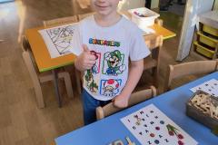 1_IMG_20260311_075035649_HDR_AE