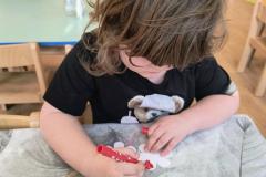 1_IMG_20260311_075103791_HDR_AE