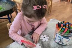 1_IMG_20260311_075303087_HDR_AE