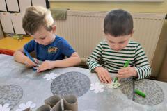 1_IMG_20260311_075539831_HDR_AE