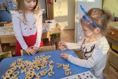 1_IMG_20260311_080643937_HDR_AE